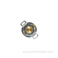 Photoelectric sensor price encoder